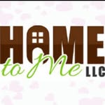 Barb Roy - @hometomellc - Instagram