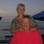 Barb Roy - @barb33509 - Instagram