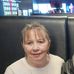 Barb Roy - Facebook