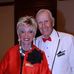 Barb Roy - Facebook