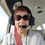 Barb Roy - @broy68 - Instagram