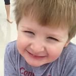 Barb Roy - @barb_roy - Instagram