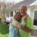 Barb Roy - Facebook