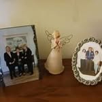 Barb Roy - @barbroy52 - Instagram