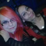 barb roy - @barbroy2706.brgmail.com_ - Instagram