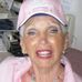 Barb Roy - Facebook