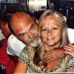 Barb Roy - @rbra72 - Instagram