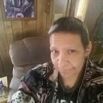 Barb Roy - @barbroy2706.br - Instagram