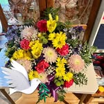 Barb Roy Hicks - @barbaracooperhicks - Instagram