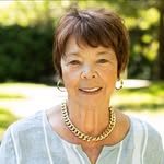 Barb Roy Wilks - @barbwilks - Instagram
