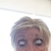 Barbara Roy - Facebook