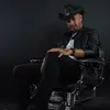 Barberroy - @barberroy_26 - TikTok