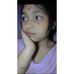 Barbi Roy - Facebook