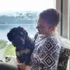 Barbro Yvonne Johnsen - @barbro.yvonne.joh - TikTok