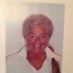 Barbro Yvonne Rosengren - @barbro_y - Instagram