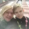 barbroy1 - @barbroy1 - TikTok