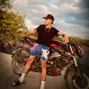 Roy_barber💈 - @roy_barber4 - TikTok