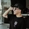 roybarbersv - @roybarbersv - TikTok