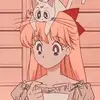 willow or Veronica - @barbroyalty - TikTok