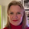 barb_royal - @barb_royal - TikTok