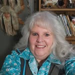 Barb Royal Biehler - @barbbiehler - Instagram