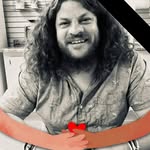 Barb Royal DeBower - @angelbabsy - Instagram