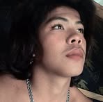 Barbei Raol - Facebook