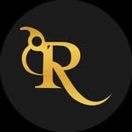 BARBERÍA ROYAL - @royal__barberia - Instagram