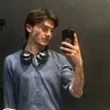 barberoyal1 - @barberoyal1 - TikTok