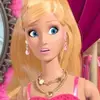 Barbie 💖 - @royalbarbvie - TikTok