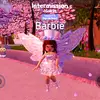 🌺Barbie💅 - @royal_barb1e - TikTok