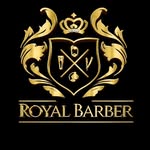 COIFFEUR ET BARBIER - NANTES - @royalbarber.nantes - Instagram