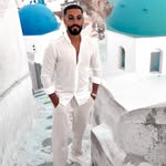𝑫𝒊𝒂𝒃 / 𝑨𝒃𝒅𝒂𝒍𝒍𝒂𝒉 - @my.royal_barber - Instagram