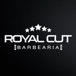 Diogo Moreira - @royalcut_barbearia - Instagram