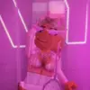 edith 💅 - @barb_royalty - TikTok