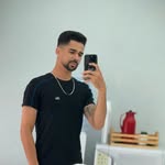 Gabriel | Barber Profissional - @gabriel_royalbarber - Instagram