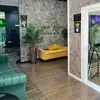Prince Royal Barber & Salon - @prince.royal.barb - TikTok