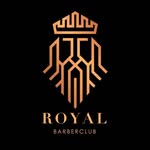 ROYAL || BARBERIA - @royal.barberclub.gt - Instagram