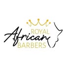 Royal African Barbershop - @royalafrican_barbers_lyrichse - Instagram