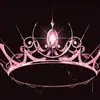 Royal B - @royalbarb8 - TikTok