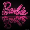 Royal Bar.b🍯👑 - @_daroyalbarb_ - TikTok