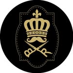 Royal Barber & Shop - @royalbarbershop_cz - Instagram