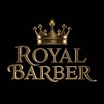 Royal Barber Lagos | Barbearia Premium - @royalbarberpremium - Instagram