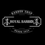 ROYAL BARBER SHOP 💈 - @royalbarberrr - Instagram