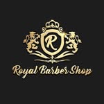 Royal Barber Shop • Neiva - @royalbarbershopneiva - Instagram