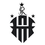 Royal Barber Studio - @royalbarberstudio.ok - Instagram