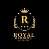 ROYAL BARBERS PARAMOUNT - @royal.barbers.para - TikTok