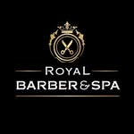 Royal Barber&Spa - @royal_barber_headspa - Instagram