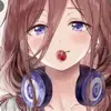 𝐑𝐨𝐲𝐚𝐥 𝐁𝐚𝐫𝐛𝐳 - @royalbarbzyt - TikTok