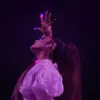 royal_barbz - @royal_barbz - TikTok